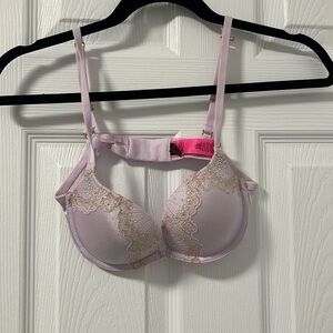 LaSenza Beyond Sexy Bra